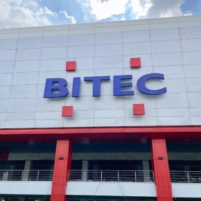 BITEC