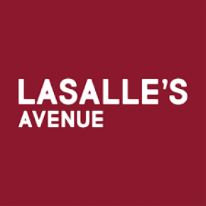 Lasalle's Avenue