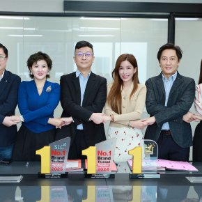 泰国医美巨头成立中国事业部，携手华媒品牌服务中国客户