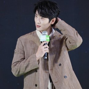 【《@ManGu曼谷》杂志出席2026 iQIYI Starship Meet & Greet泰国站活动】
