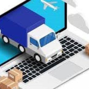 The future of speed and efficiency in e-commerce logistics