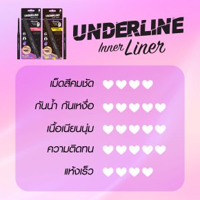 Eyeliner pencil recommendation