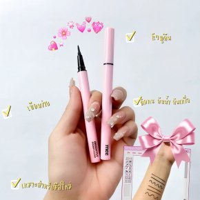 Recommend the legendary eyeliner, my number one favorite(copy)