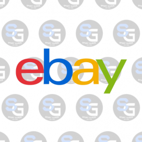 ฝากกด-ประมูล eBay ทั่วโลก