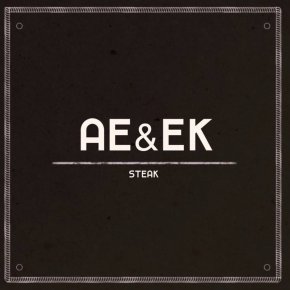 AE&EK STEAK