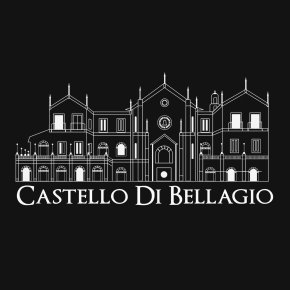 8月1日(土)カステッロディベラージオ CASTELLO di BELLAGIO(イタリア料理 ステーキ)