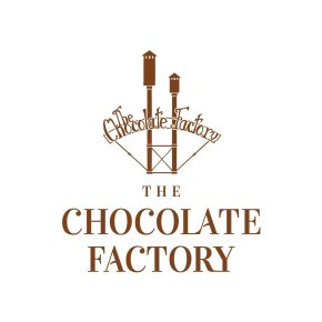 The Chocolate Factory Pattaya Sukumvit