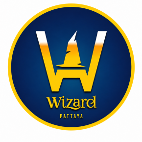 Wizard Brewery Pattaya