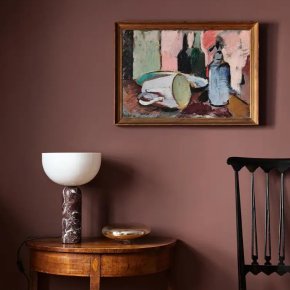 Color Trend