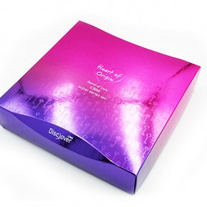 Gift Set Box