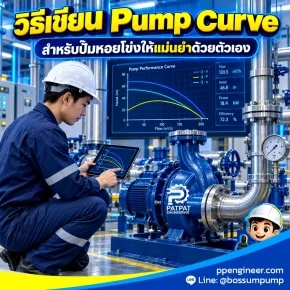 how-to-create-centrifugal-pump-curve