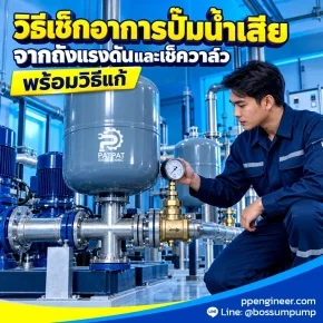 water-pump-pressure-tank-check-valve-fix