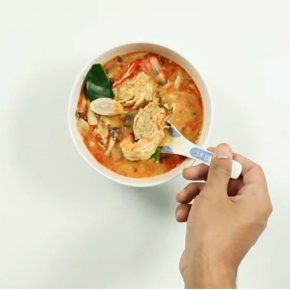 Tomyum Goong