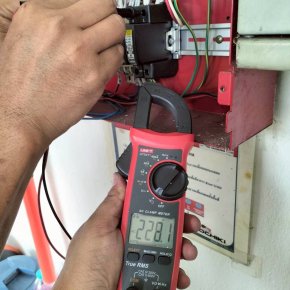 การ PM Fire Alarm ประจำปี คืออะไร สำคัญขนาดไหน?