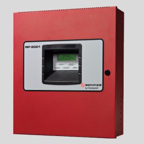 คู่มือการใช้งาน RP-2002E ไทย (Agent Releasing System)