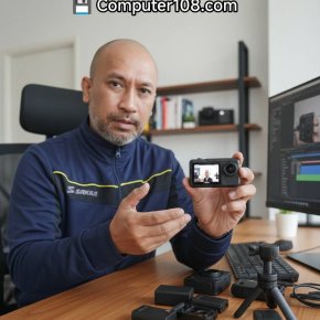 ทำไมลงทุนแค่ 40,000 บาท ถึงสร้างรายได้ 6 หลัก?