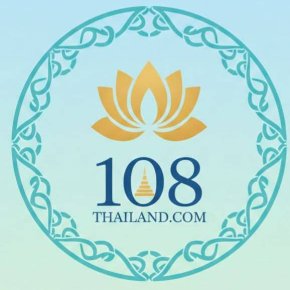 เปรียญธรรม & บาลีศึกษา (ป.ธ.1-9 / บ.ศ.1-9) หลักสูตรบาลีสนามหลวง | การศึกษาไทย Buddhist Pali Studies