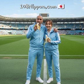 หลักการที่สำคัญในการทำการค้าออนไลน์