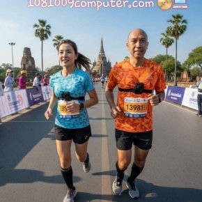 สุดยอด Body Cam บันทึกทุกเหตุการณ์ คมชัดทุกรายละเอียด!