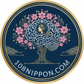 การตรวจจับเป้าหมายจากสัญญาณมือถือ (Mobile Signal Target Detection)