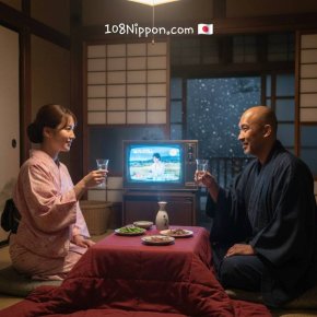 ที่พักซัปโปะโระ เดินทางสะดวก ใกล้ JR Tower และซูซูกิโนะ