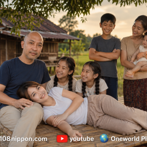 ISO กุญแจสู่ฟาร์มคุณภาพ  ทำไมฟาร์มยุคใหม่ต้องมี ISO