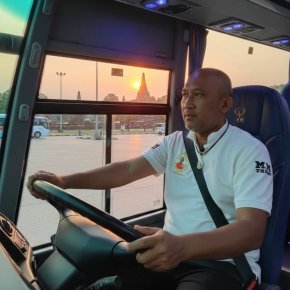 เมื่อใบขับขี่หมดอายุ ตั้งแต่ 21 ปีที่แล้ว เป็นใบขับขี่ ท.2 ใบขับขี่รถทุกประเภท จะต่อได้ไหม ?