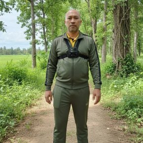 กล้องติดหน้าอก Action Cam: บันทึกทุกกิจกรรมในชีวิตคุณ!