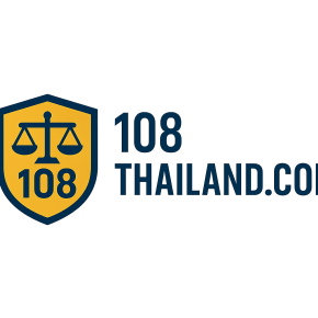 เตือนภัยโซเชียล: ด่าในไลน์กลุ่ม = หมิ่นประมาทโดยการโฆษณา