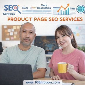 แนวทางคิดราคา SKU พร้อม SEO ครบชุด (ภาพ + Title + Slug + Keywords)