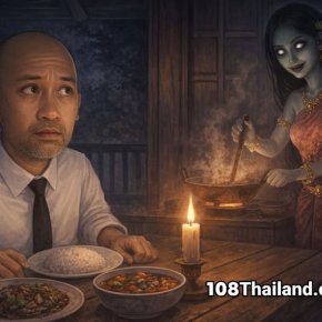 วิกาละโภชนา ในทางพุทธวินัยหมายถึงการงดเว้นการบริโภคอาหารในยามวิกาล 