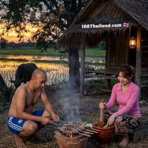 โฟกัสที่ใช่ ตัดสิ่งที่เปลืองเวลา