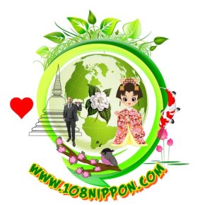 Skynet  ระบบเฝ้าระวังสุขภาพและคุ้มครองผู้บริโภค