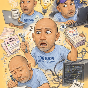 ยอดฟอลเยอะ แต่ไร้คุณภาพจริงหรือ?