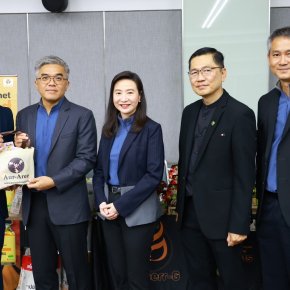 24/6/68 กิจกรรม DIPROM YOUNG SMEs Network