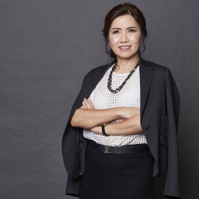 "อมตะ ซัมมิท" แจงเหตุผนังอาคารให้เช่าด้านหน้าหลุดร่วง เร่งตรวจสอบ ย้ำความปลอดภัยคือสิ่งสำคัญสูงสุด