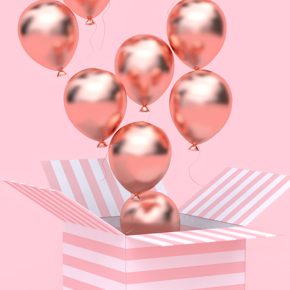 ความแต่กต่าง งานสกรีนสีทอง และ งาน ฟอยล์ทอง