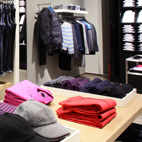 Morbi condimentum vel iust at vehicula.