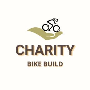 Charity Bike Build