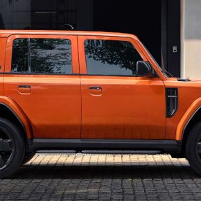 เปลี่ยนแบตเตอรี่ CHERY V23  แบตหมด ราคาถูก ติดตั้ง ฟรี!