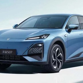 เปลี่ยนแบตเตอรี่ Deepal S07 ตรงรุ่น! ไม่ต้องดัดแปลง!!! ติดตั้ง ฟรี!