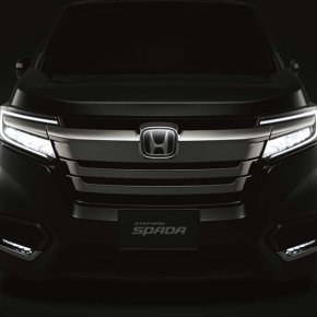 เปลี่ยนแบตเตอรี่ Honda Stepwagon Spada ราคาถูก ติดตั้ง ฟรี!