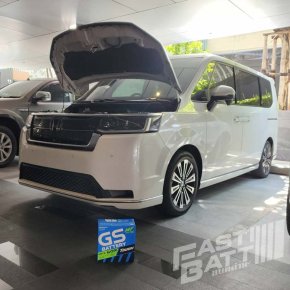 แบตเตอรี่ ร้านแบต ร้านแบตเตอรี่ บางกะปิ