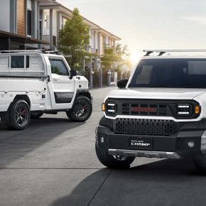เปลี่ยนแบตเตอรี่ Toyota Hilux Champ 2024 แบตหมด ราคาถูก ติดตั้ง ฟรี!