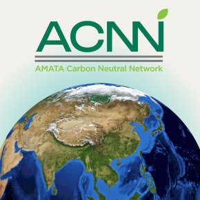 Now Accepting Applications: Join the Amata Carbon Neutral Network (ACNN)
