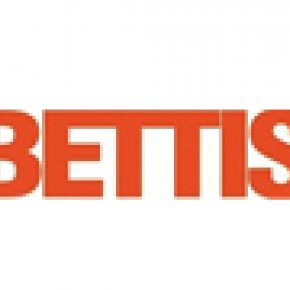 Bettis