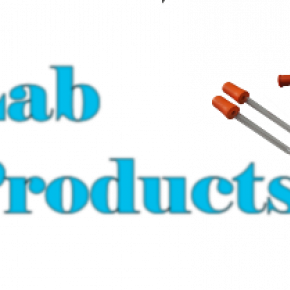 Lab Products