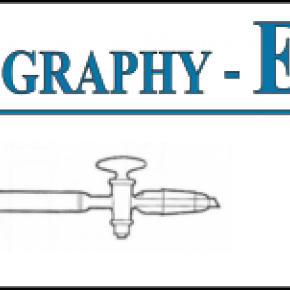 Chromatography-Extraction