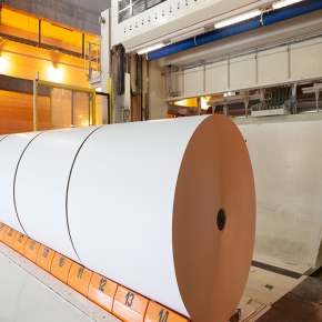 Mei probo oportere posidonium