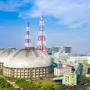 Mei probo oportere posidonium